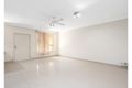 Property photo of 137A Flushcombe Road Blacktown NSW 2148
