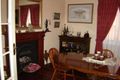 Property photo of 21 Commonwealth Avenue North Perth WA 6006