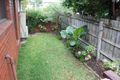 Property photo of 1/5 Vincent Street Edithvale VIC 3196