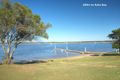 Property photo of 2/96 Charles Street Iluka NSW 2466