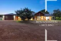 Property photo of 140 Rosewood Drive Chittering WA 6084