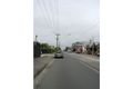 Property photo of 303/85 Nicholson Street Brunswick East VIC 3057