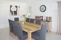 Property photo of 78 Hawkins Street Shepparton VIC 3630