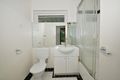 Property photo of 2/15 Holmes Street Brunswick East VIC 3057