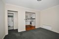 Property photo of 2/15 Holmes Street Brunswick East VIC 3057