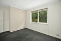 Property photo of 2/15 Holmes Street Brunswick East VIC 3057