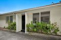 Property photo of 2/15 Holmes Street Brunswick East VIC 3057