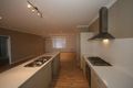 Property photo of 4 Isobel Way Wandina WA 6530