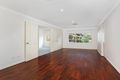Property photo of 15 King Street Heathcote NSW 2233