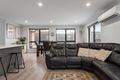 Property photo of 15 Simmonds Court Legana TAS 7277