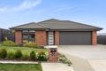Property photo of 15 Simmonds Court Legana TAS 7277