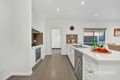 Property photo of 16 Hewett Drive Point Cook VIC 3030
