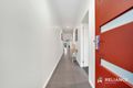 Property photo of 16 Hewett Drive Point Cook VIC 3030
