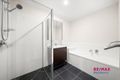 Property photo of 5 Boyne Close Holmview QLD 4207