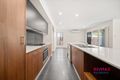 Property photo of 5 Boyne Close Holmview QLD 4207