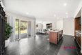 Property photo of 5 Boyne Close Holmview QLD 4207