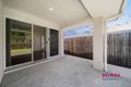 Property photo of 5 Boyne Close Holmview QLD 4207