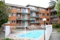 Property photo of 1/4 Greenwood Place Freshwater NSW 2096