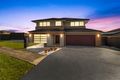 Property photo of 1 Cassandra Place Colyton NSW 2760