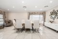 Property photo of 1 Cassandra Place Colyton NSW 2760