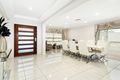 Property photo of 1 Cassandra Place Colyton NSW 2760