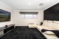 Property photo of 1 Cassandra Place Colyton NSW 2760