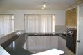 Property photo of 9 Hackett Pass Winthrop WA 6150