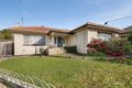 Property photo of 7 Dorning Way Frankston VIC 3199