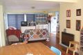 Property photo of 12 Mulach Street Cooma NSW 2630