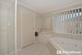 Property photo of 54 The Promenade Narre Warren South VIC 3805