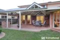 Property photo of 54 The Promenade Narre Warren South VIC 3805
