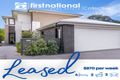 Property photo of 23 O'Meally Place Harrington Park NSW 2567