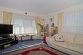 Property photo of 3/35 Hamilton Street West Hobart TAS 7000