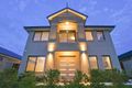 Property photo of 16 Hugo Street Stirling WA 6021