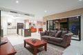 Property photo of 16 Hugo Street Stirling WA 6021