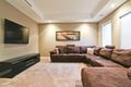 Property photo of 16 Hugo Street Stirling WA 6021