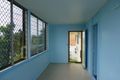 Property photo of 3 Mayflower Street Innisfail Estate QLD 4860