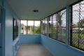 Property photo of 3 Mayflower Street Innisfail Estate QLD 4860