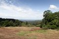 Property photo of 36 East Street Redwood QLD 4350