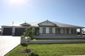 Property photo of 9 Caley Street The Oaks NSW 2570