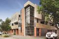 Property photo of 1/72 Charles Street Abbotsford VIC 3067