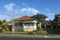 Property photo of 12 Bream Road Ettalong Beach NSW 2257