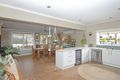 Property photo of 98 River Road Sussex Inlet NSW 2540