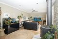 Property photo of 98 River Road Sussex Inlet NSW 2540