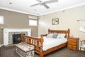 Property photo of 98 River Road Sussex Inlet NSW 2540