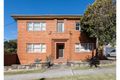 Property photo of 2/1 Evans Street Sans Souci NSW 2219