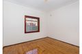 Property photo of 2/1 Evans Street Sans Souci NSW 2219