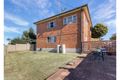 Property photo of 2/1 Evans Street Sans Souci NSW 2219