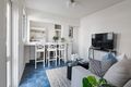 Property photo of 120 Palmerston Street Carlton VIC 3053