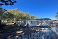 Property photo of 29 Slade Esplanade Slade Point QLD 4740